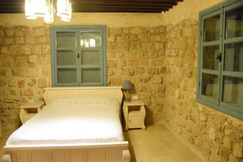 Apartamento Sea Haven Old City