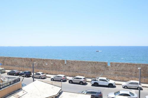 Apartamento Sea Haven Old City