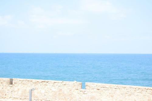 Apartamento Sea Haven Old City
