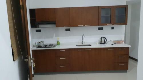 Apartamento Sunrise Kadawatha Room Only