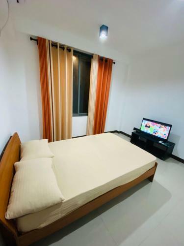 Apartamento Sunrise Kadawatha Room Only