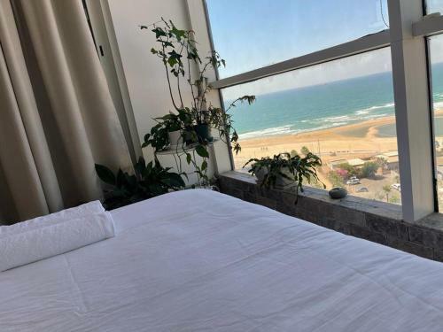 Apartamento ?? ????
