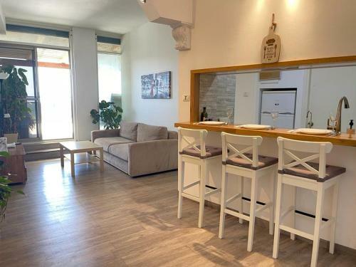 Apartamento ?? ????