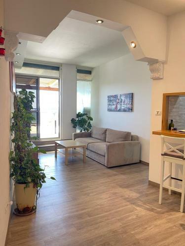 Apartamento ?? ????