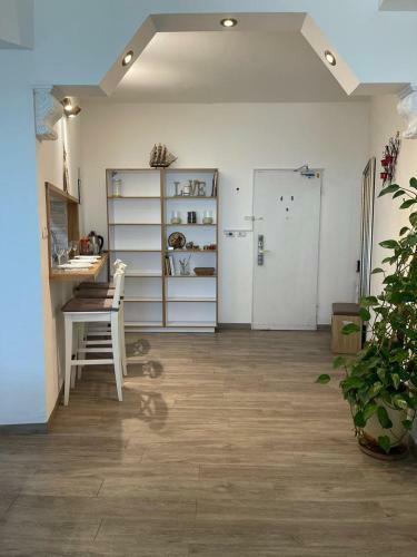 Apartamento ?? ????