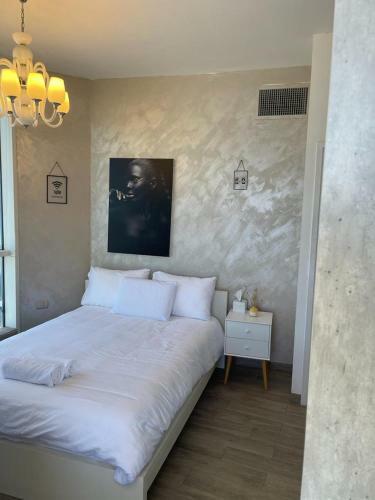 Apartamento ?? ????