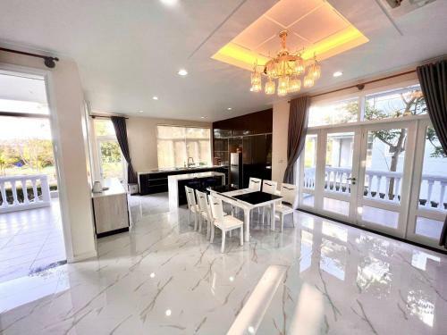 Villa Sealinks Resort Mui Ne