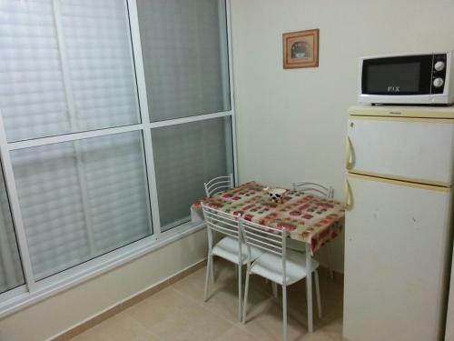 Nice Apartment Near The Sea