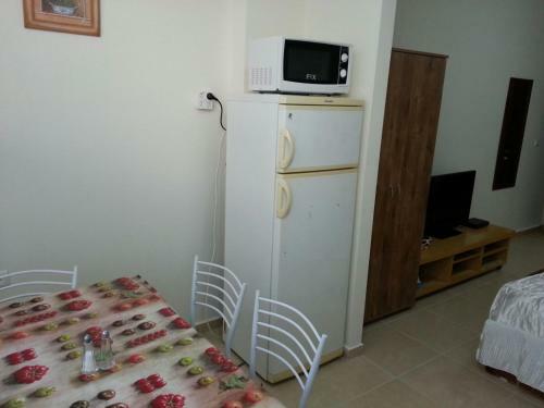 Nice Apartment Near The Sea