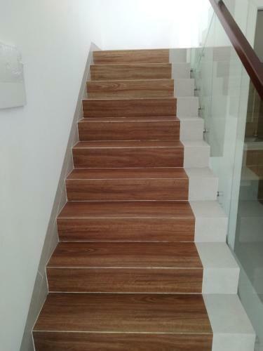 Apartamento Zenna Villa-tulip 107