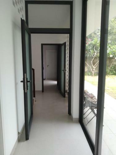 Apartamento Zenna Villa-tulip 107
