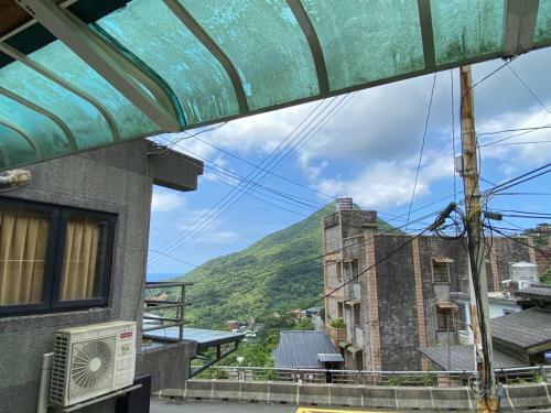 Villa Mu Shi B&B ????