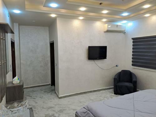 Apartamento Habanera Carmen