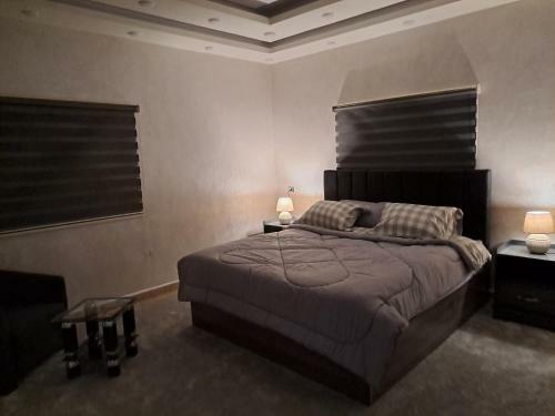 Apartamento Habanera Carmen