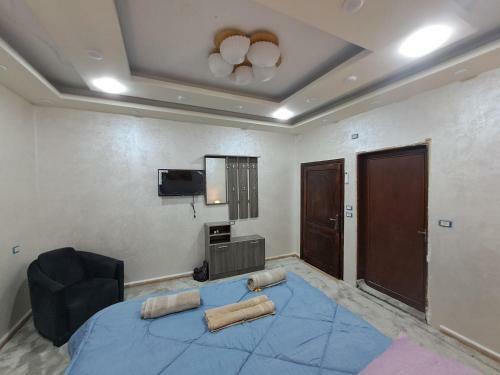 Apartamento Habanera Carmen