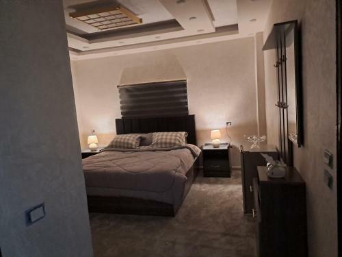 Apartamento Habanera Carmen