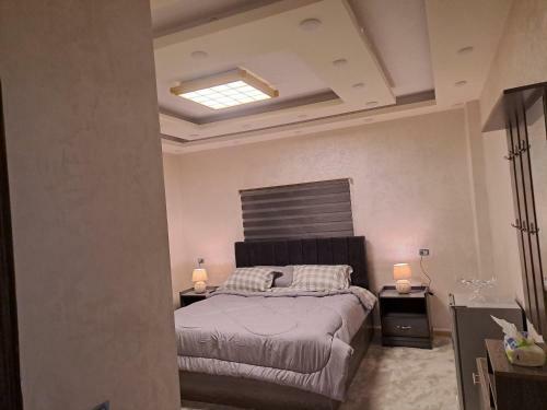Apartamento Habanera Carmen