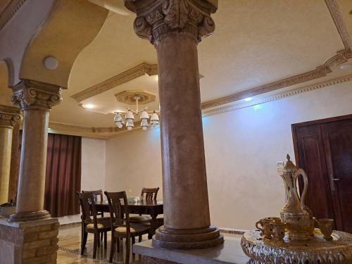 Apartamento Habanera Carmen
