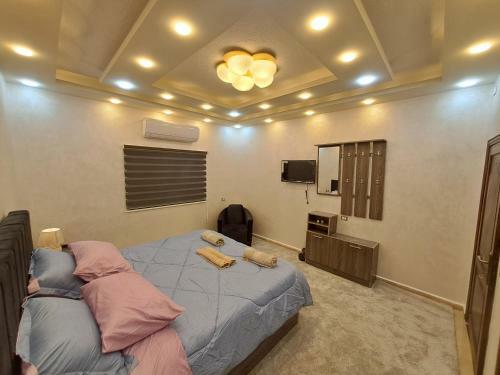 Apartamento Habanera Carmen