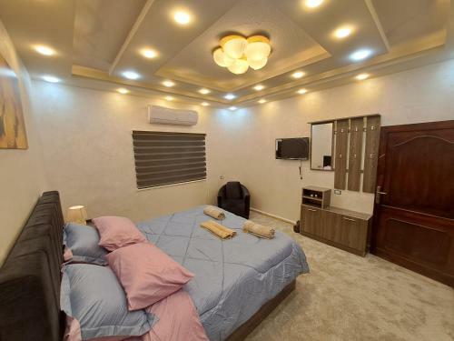 Apartamento Habanera Carmen