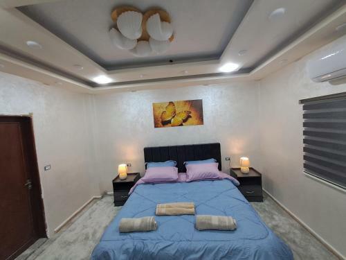 Apartamento Habanera Carmen
