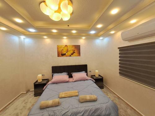 Apartamento Habanera Carmen