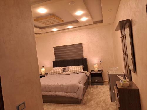 Apartamento Habanera Carmen