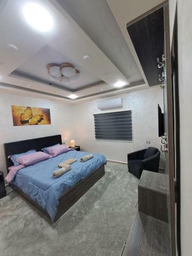 Apartamento Habanera Carmen