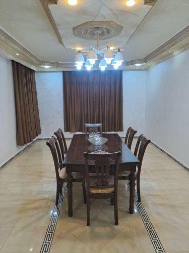 Apartamento Habanera Carmen