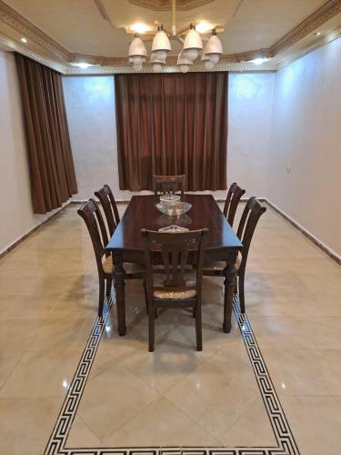 Apartamento Habanera Carmen