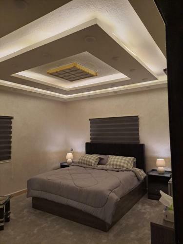 Apartamento Habanera Carmen
