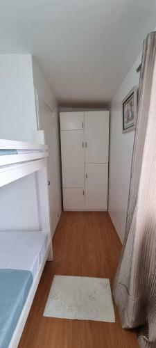 Apartamento Furnished Home In Butuan