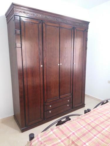 Apartamento ?????????