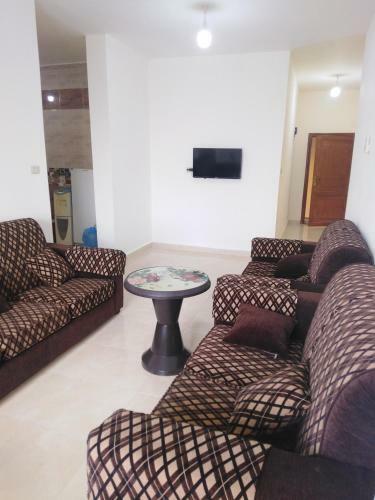 Apartamento ?????????