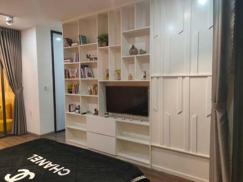 Apartamento Dalat Minari
