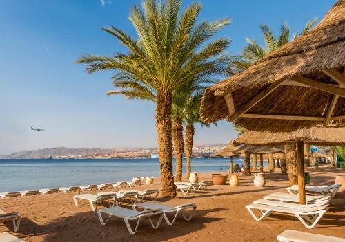 Melony Apartents Al Hyam Eilot Street