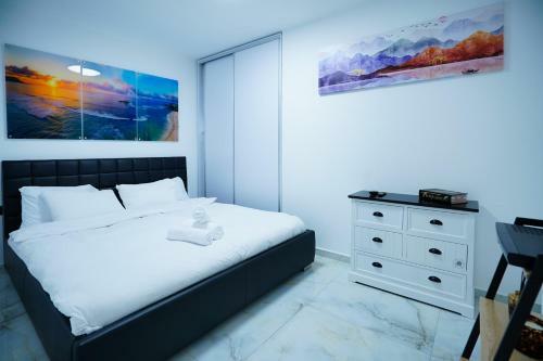 Apartamento Micasa