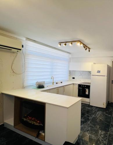 Apartamento ??????? ???