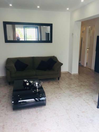 Apartamento Royal Park View Pool