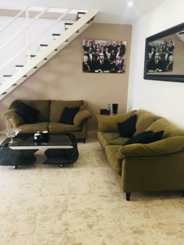 Apartamento Royal Park View Pool