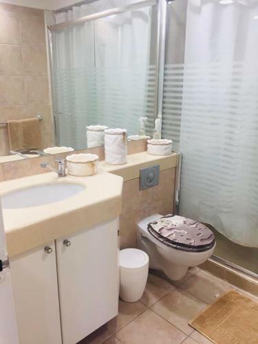 Apartamento Royal Park View Pool
