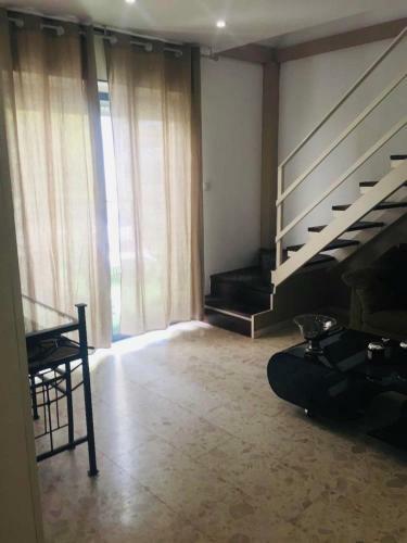 Apartamento Royal Park View Pool