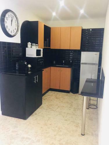 Apartamento Royal Park View Pool