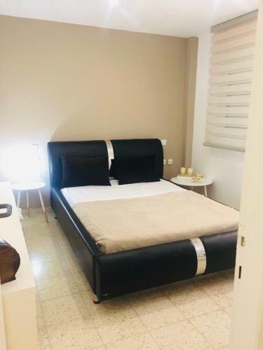Apartamento Royal Park View Pool