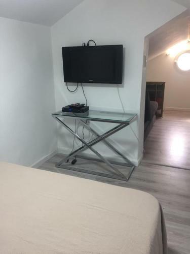 Apartamento Royal Park View Pool