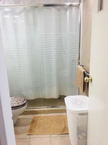 Apartamento Royal Park View Pool