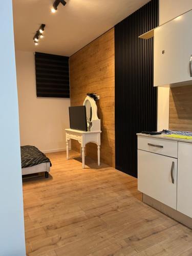 Apartamento ??? ????????