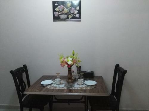 Hostal Moon House