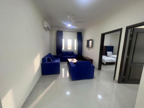 Apartamento Red-razat Alard 4
