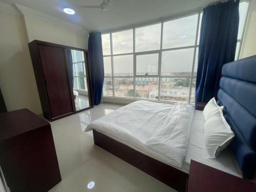 Apartamento Red-razat Alard 4